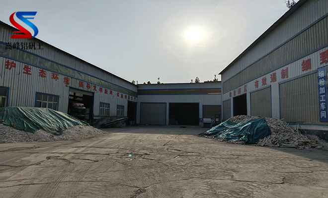 �X�\��|�ǿ�|����|����|�r��|�S��|����