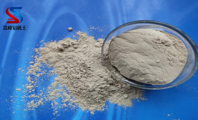 �X���}�۵Ĉ�(zh��)�И�(bi��o)��(zh��n)���X���}��,�X�\���ǿ�,���X��(x��)��,�X�\������,��ĥ��(j��)�X�\��,�\����(x��)�ۏS��