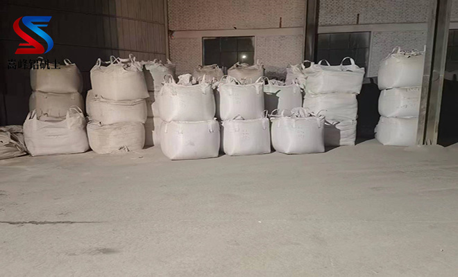 �X���}�۵��|(zh��)������Ҫ��,���X��(x��)��,���X�\����(x��)�ۃr��,���X�\����(x��)�ۏS��,�X�\����(x��)��