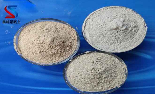 �X���}�۵��|(zh��)������Ҫ��,���X��(x��)��,���X�\����(x��)�ۃr��,���X�\����(x��)�ۏS��,�X�\����(x��)��