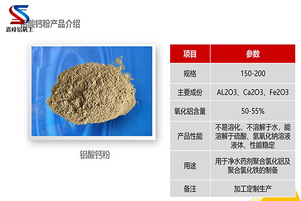 �X���}�۵��|(zh��)������Ҫ��,���X��(x��)��,���X�\����(x��)�ۃr��,���X�\����(x��)�ۏS��,�X�\����(x��)��