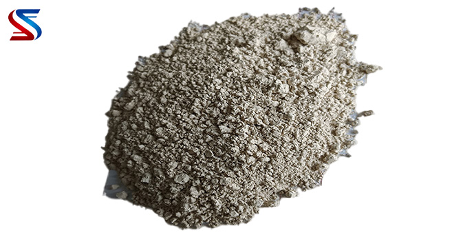 ���X����,���X�\�����ۃr��,���X�\�����ۏS��,�X�\������