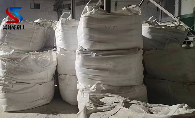 �ؑc�ϴ��X�\��,�X�\���ǿ�,�X�\���ǿƃr��,�X�\������,�X�\��,�X�\���r��