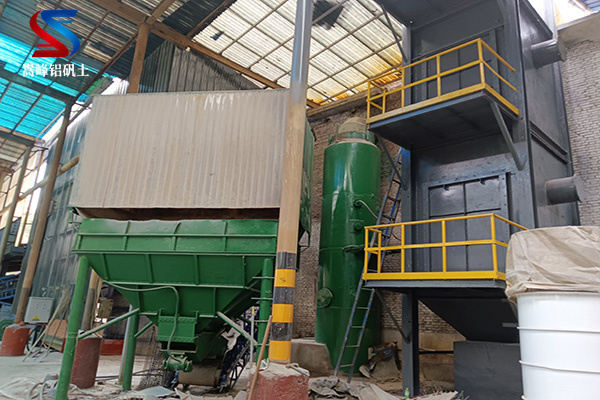 ����ʏ���߉�늴��ИI(y��)�ø��X�\��,�X���}��,�X�\������,���X����,�X�\������