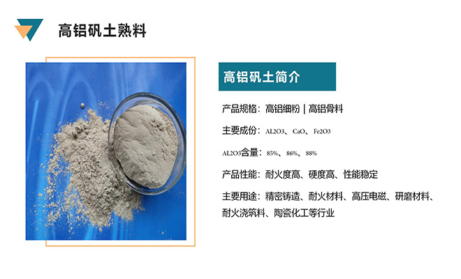 ����ʏ���߉�늴��ИI(y��)�ø��X�\��,�X���}��,�X�\������,���X����,�X�\������