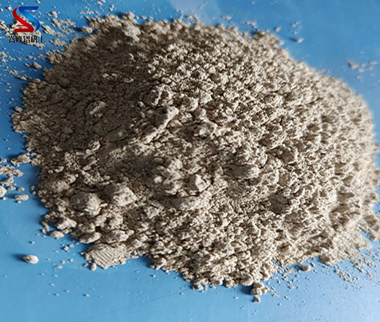 �ؑc�մɹ��I�ø��X�\��,�X�\���ǿ�,�X�\���ǿƃr��,�X�\������,�X�\��,�X�\���r��