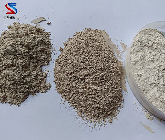 �ؑc�մɹ��I�ø��X�\��,�X�\���ǿ�,�X�\���ǿƃr��,�X�\������,�X�\��,�X�\���r��