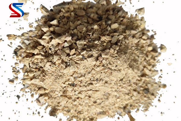 �X���}��ĩ�����Ϸ���,���X����,���X�\�����ۃr��,���X�\�����ۏS��,�X�\������