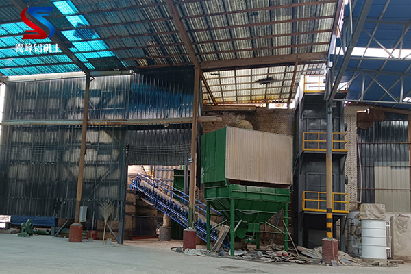 ���C��ˮ���ͻ�u�������X�\��,�X���}��,�X���}�ۏS��,�X���}�ۃr��,�X�\��,�X�\���r��