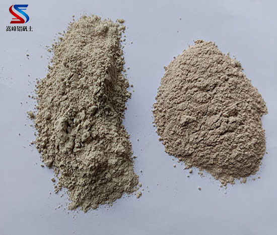 ���ɹŰ��^�й��I�ߜظG�t���a���X�\��,���X����,�X�\������,��ĥ���X�\��,�\�����ۏS��