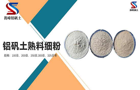 �|����혲������I(y��)���X�\��,�X���}��,�X���}�ۏS��,�X���}�ۃr(ji��)��,�X�\��,�X�\���r(ji��)�� 