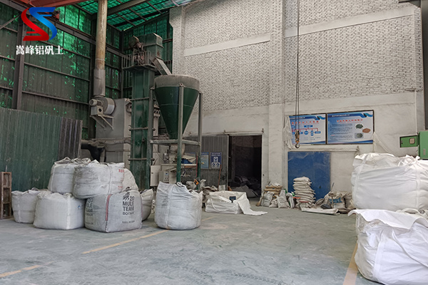 �������_�X�C��,�X���}��,�X���}�ۏS��,�X���}�ۃr��,�X�\��,�X�\���r��