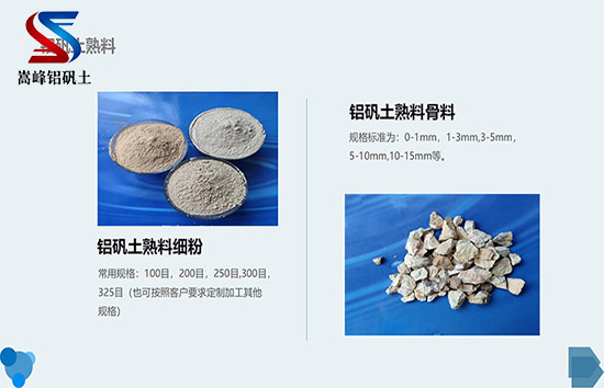 ���ϴ����ˮ�����a(ch��n)���X�\��,�X�\������,�X�\�����σr(ji��)��,�X�\�����ϏS��,�X�\��,�X���}��,�X�\���ǿ�