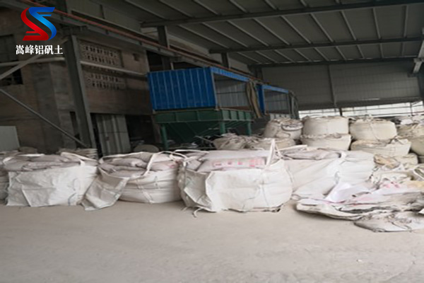 �ؑc����^�����X�\��,�X�\������,�X�\���ǿ�,�X�\���r��,�X�\���V��,�X�\��