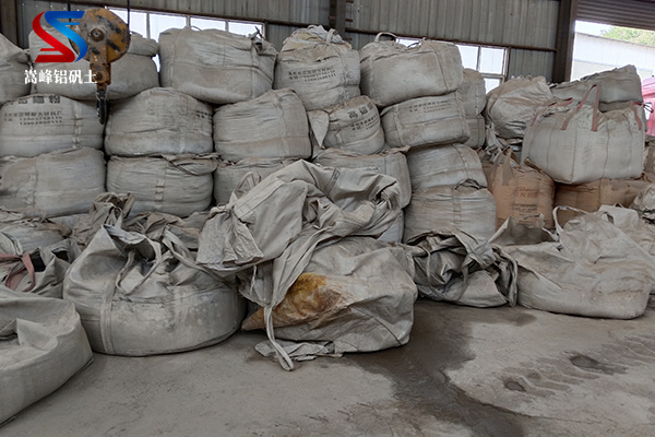 �ؑc����^�����X�\��,�X�\������,�X�\���ǿ�,�X�\���r��,�X�\���V��,�X�\��