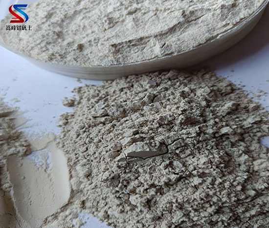 �X���}��ĩ��Ԫ�ؘ��ɼ��䃞��Ԕ��,,�X�\������,�X�\���ǿ�,�X�\���r��,�X�\���V��,�X�\��