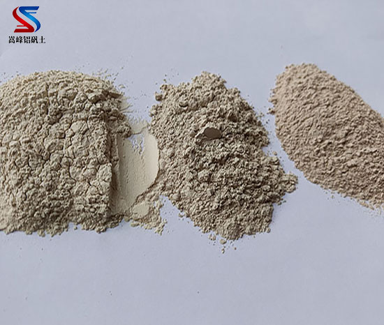 �X���}��ĩ��Ԫ�ؘ��ɼ��䃞��Ԕ��,,�X�\������,�X�\���ǿ�,�X�\���r��,�X�\���V��,�X�\��