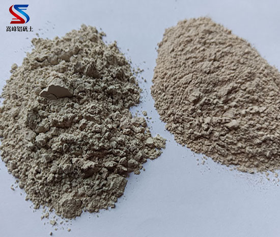 ���ʯ�͹��I���X�\��,�X�\���ǿ�,�X�\���ǿƃr��,�X�\������,�X�\��,�X�\���r��