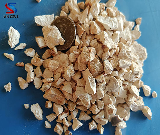 ���ְ�ɽ�и��X����,�X�\���ǿ�,�X�\���ǿƃr��,�X�\������,�X�\��,�X�\���r��