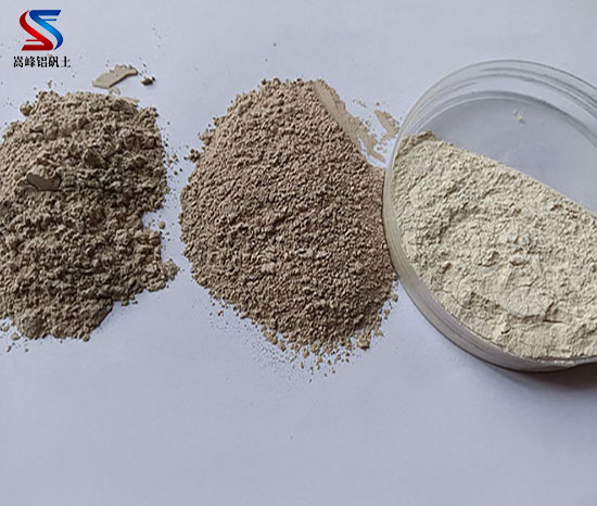 �K�ݸ��X��(x��)�����X�\���ǿ�,�X�\���ǿƃr(ji��)��,�X�\����(x��)��,�X�\��,�X�\���r(ji��)��