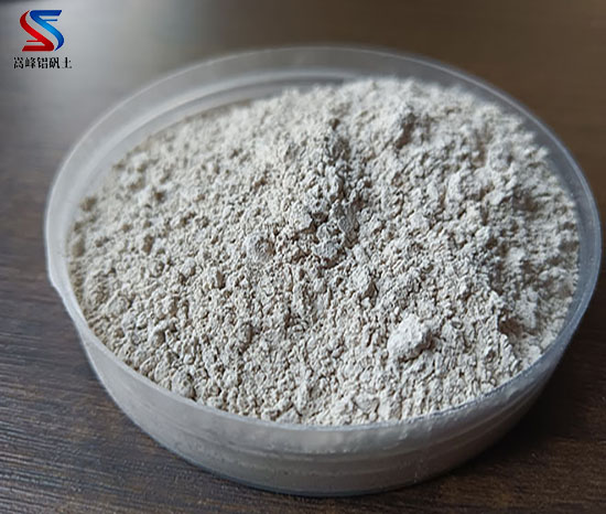 �K�ݸ��X��(x��)�����X�\���ǿ�,�X�\���ǿƃr(ji��)��,�X�\����(x��)��,�X�\��,�X�\���r(ji��)��