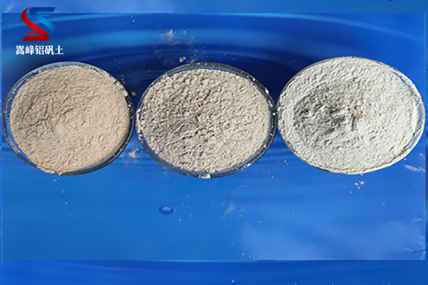 �ؑc�ϴ������X�ͻ��w�S�ø��X�\������,���X��(x��)��,���X�\����(x��)�ۃr(ji��)��,���X�\����(x��)�ۏS��,�X�\����(x��)�� 