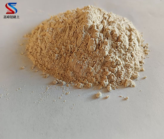 ����ۅ^(q��)�����X�\��,�մ��X�\��,�X�\����(x��)��,�X�\���ǿ�,�X�\���r��,�X�\���V��,�X�\��