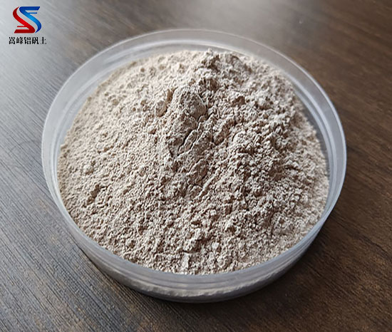 ����ۅ^(q��)�����X�\��,�մ��X�\��,�X�\����(x��)��,�X�\���ǿ�,�X�\���r��,�X�\���V��,�X�\��