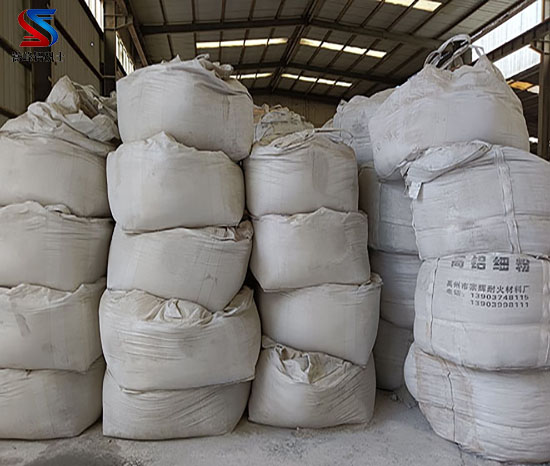 ����ۅ^(q��)�����X�\��,�մ��X�\��,�X�\����(x��)��,�X�\���ǿ�,�X�\���r��,�X�\���V��,�X�\��