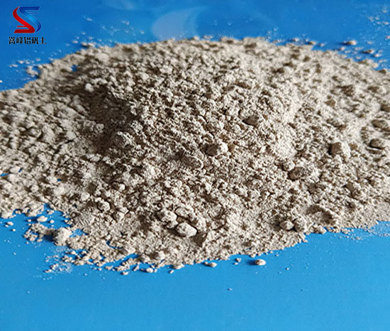 �Ϻ��֖|�^(q��)�����X�\��,���X��(x��)��,�X�\������,��ĥ��(j��)�X�\��,�\����(x��)�ۏS��