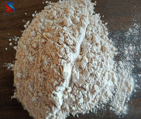 �Ϻ��֖|�^(q��)�����X�\��,���X��(x��)��,�X�\������,��ĥ��(j��)�X�\��,�\����(x��)�ۏS��