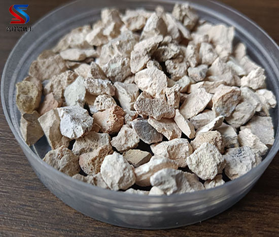 �|����ꖸ��X����,��ʧģ���X�\��,�X�\��,�X�\������,��(x��)��