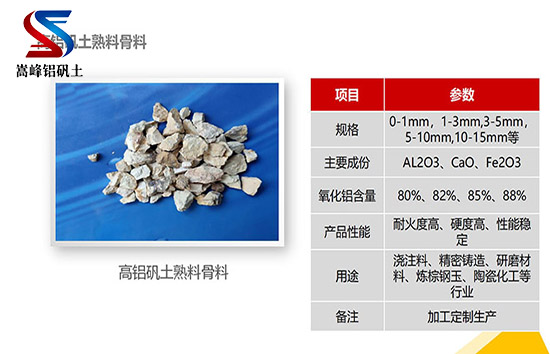 �|����ꖸ��X����,��ʧģ���X�\��,�X�\��,�X�\������,��(x��)��