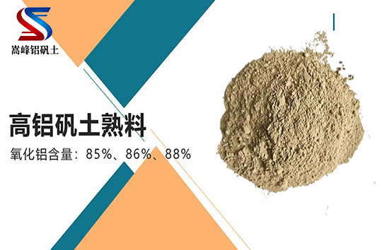 ���K��h���靲ע���ø��X�\������,�X�\���ǿ�,�X�\���ǿƃr��,�X�\������,�X�\��,�X�\���r��