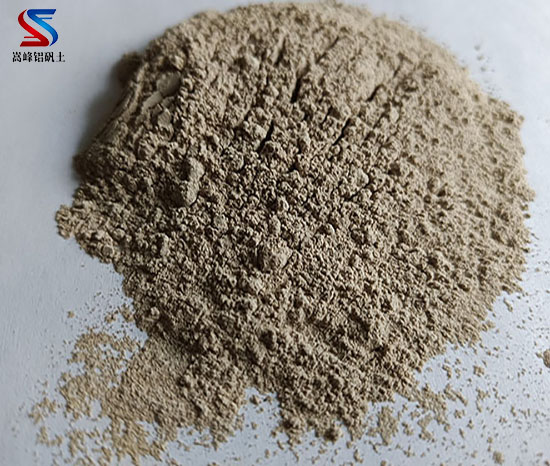 �|����ꖸ��X��(x��)��,�X���}��,�X�\������,���X��(x��)��,�X�\������,��ĥ���X�\��,�\����(x��)�ۏS��