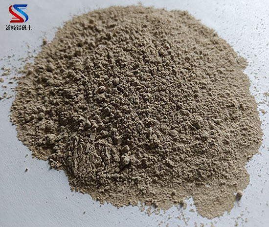 �X���}���^�V�r�g���P�I,�X���}��,�X���}�ۏS��,�X���}�ۃr��,�X�\��,�X�\���r��