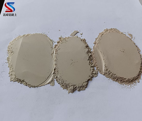 銀川耐火材料用高鋁礬土熟料,鋁礬土骨科,鋁礬土骨科價格,鋁礬土細粉,鋁礬土,鋁礬土價格 銀川耐火材料用高鋁礬土熟料,鋁礬土骨科,鋁礬土骨科價格,鋁礬土細粉,鋁礬土,鋁礬土價格