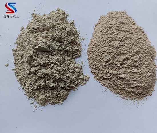 陜西寶山縣鋁酸鈣粉,高鋁細粉,鋁礬土熟料,研磨級鋁礬土,礬土細粉廠家 陜西寶山縣鋁酸鈣粉,高鋁細粉,鋁礬土熟料,研磨級鋁礬土,礬土細粉廠家