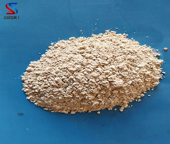 �����ɽ�h�X���}��,���X����,�X�\������,��ĥ���X�\��,�\�����ۏS��