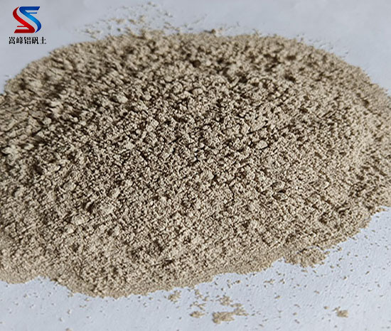 ̽���X���}���ڽ����ИI(y��)������������(y��u)�����ܱ���ă�(n��i)���Y(ji��)��(g��u)����,�X���}��,�X���}�ۏS��,�X���}�ۃr��,�X�\��,�X�\���r��