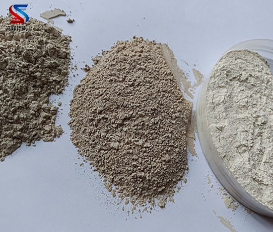 ̽���X���}���ڽ����ИI(y��)������������(y��u)�����ܱ���ă�(n��i)���Y(ji��)��(g��u)����,�X���}��,�X���}�ۏS��,�X���}�ۃr��,�X�\��,�X�\���r��