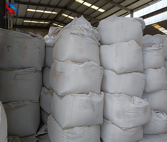 ̽���X���}���ڽ����ИI(y��)������������(y��u)�����ܱ���ă�(n��i)���Y(ji��)��(g��u)����,�X���}��,�X���}�ۏS��,�X���}�ۃr��,�X�\��,�X�\���r��