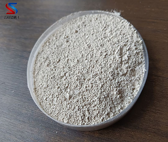 ������x�^(q��)�X�\����(x��)��,�X���}��,�X�\���ǿ�,���X��(x��)��,�X�\������,��ĥ���X�\��,�\����(x��)�ۏS��