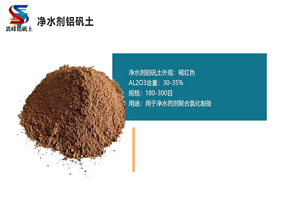 ɽ�|�Rʏ�Ѓ�ˮ���X�\��,�X�\������,�X�\�����σr��,�X�\�����ϏS��,�X�\�����X���}��,�X�\���ǿ�