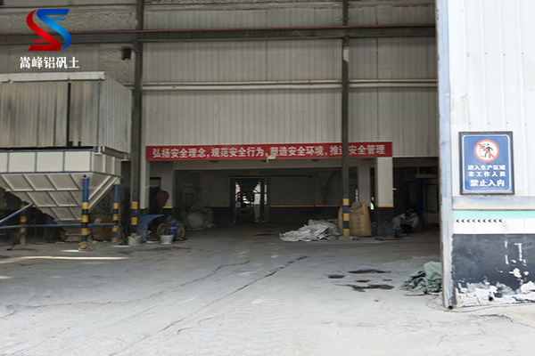 ������u���X����,�X�\���ǿ�,�X�\���ǿƃr��,�X�\������,�X�\��,�X�\���r��