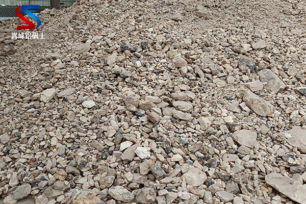 ���հ����X���}��,�մ��X�\��,�X�\������,�X�\���ǿ�,�X�\���r��,�X�\���V��,�X�\��