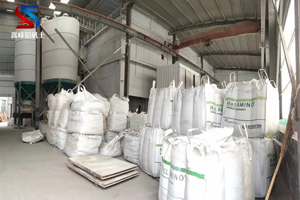 ���հ����X���}��,�մ��X�\��,�X�\������,�X�\���ǿ�,�X�\���r��,�X�\���V��,�X�\��