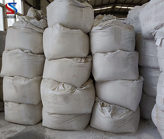 �ؑc���υ^(q��)��ˮ���X�\��,��ĥ���X�\��,�X�\��,�X�\������,�X�\���r��,�X�\����(x��)��