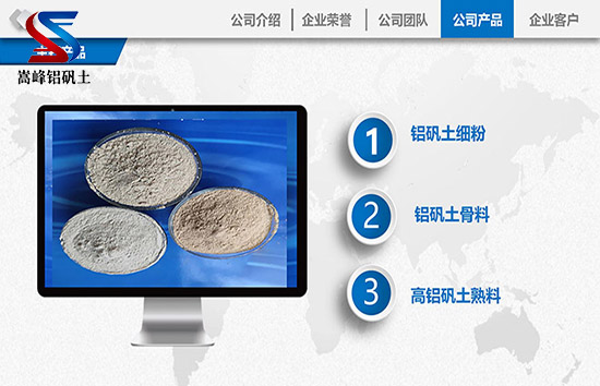 �ؑc�о����X�\��,�X�\���ǿ�,�X�\���ǿƃr��,�X�\������,�X�\��,�X�\���r��