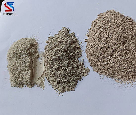 浙江玉環市凈水劑鋁酸鈣粉,高鋁細粉,高鋁礬土細粉價格,高鋁礬土細粉廠家,鋁礬土細粉 浙江玉環市凈水劑鋁酸鈣粉,高鋁細粉,高鋁礬土細粉價格,高鋁礬土細粉廠家,鋁礬土細粉